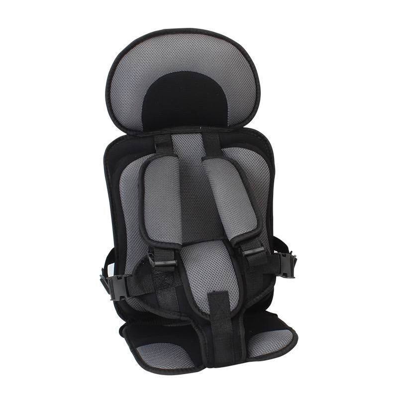 Bébé siège chaise pour enfants كرسي مقعد للأطفال