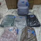 Sac dos Stitch