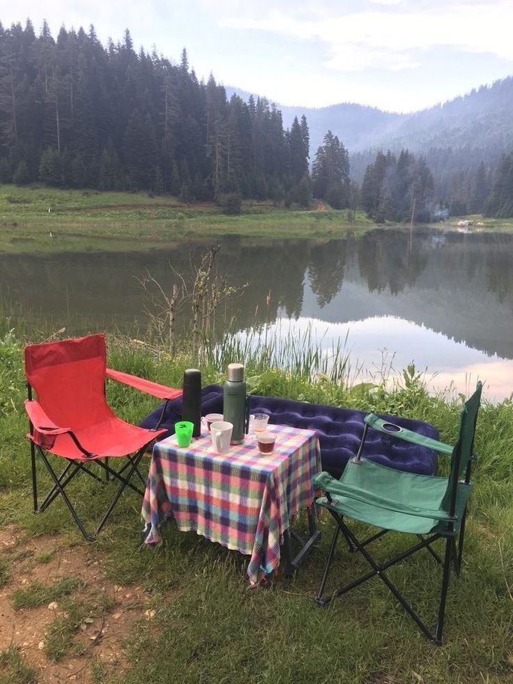 كرسي قابل للطي الصيد، التخييم والخرجات Chaise de Camping, pliante, Portable, pour la plage, la pêche, le pique-nique