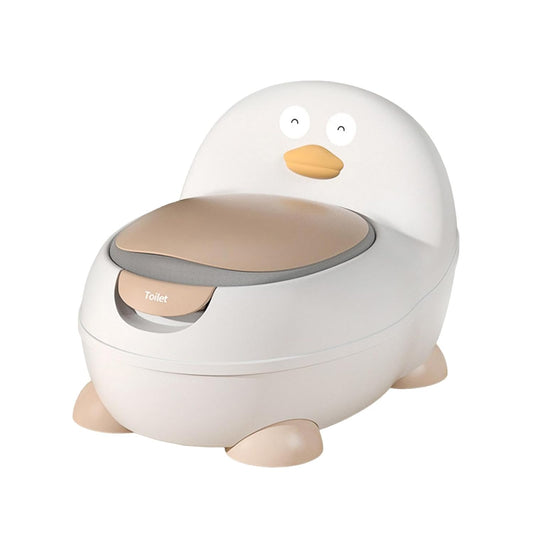 Pot Bébé Enfant Confort Ergonomique نونية أطفال مريحة بتصميم مريح