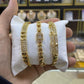 مجوهرات الأناقة