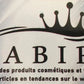 SABIR