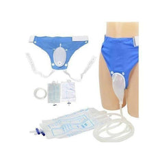 حقيبة طبية للنساء والرجال Sac médical pour femmes et hommes
