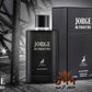 عطر jorge di profumo رجالي 100 مل