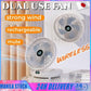 Mini Fan ventilateur