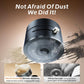 VACCUM SUCTION PHONE HOLDER  Support mobile portable