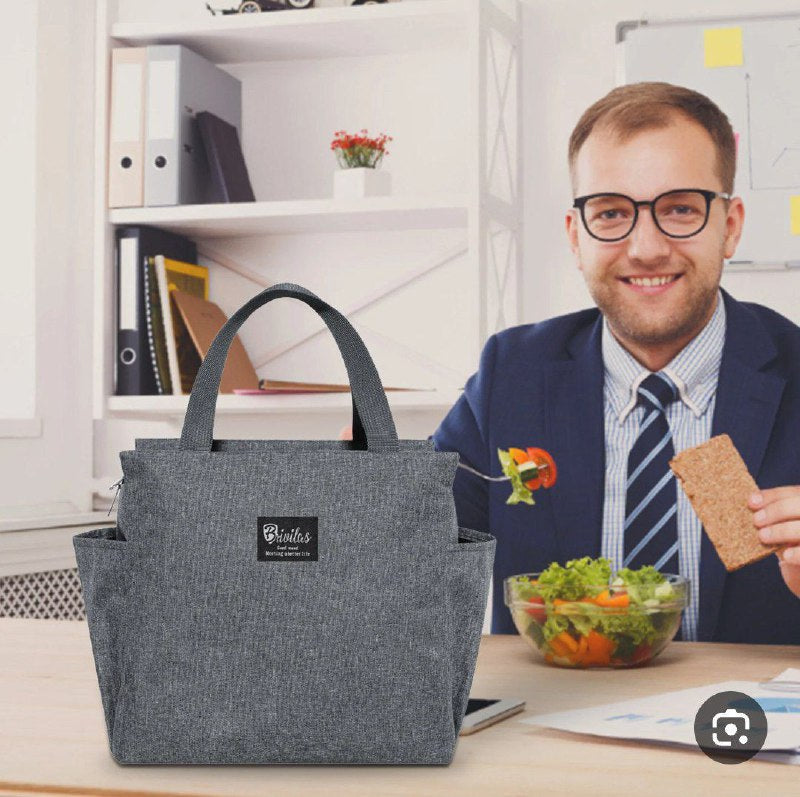 حقيبة تبريد معزولة كبيرة السعة، مقاومة للماء sac isotherme grande capacité, étanche, Portable