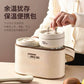 Lunch Box Bag