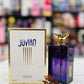 عطر Jovian