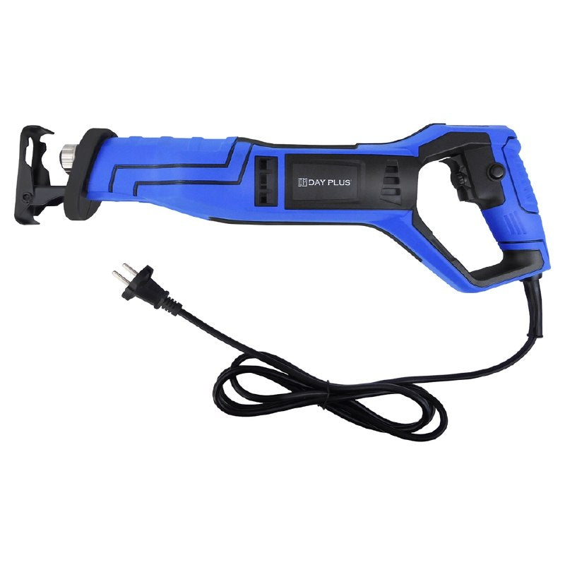 Scie alternative 900W منشار ترددي منشار كهربائي