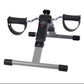 Arm and leg pedal exerciser pédalier pour bras et jambes جهاز تمرين الذراعين والساقين بالدواسات