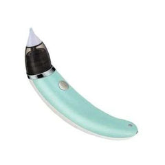 جهاز شفط مخاط الأنف للأطفال Mouche bébé électrique