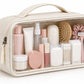 Sac maquillage Trousse toilette حقيبة مكياج حقيبة مستلزمات العناية الشخصية