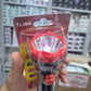 Lampes de poche T-LINK LED rechargeable مصباح يدوي LED قابل لإعادة الشحن من T-LINK