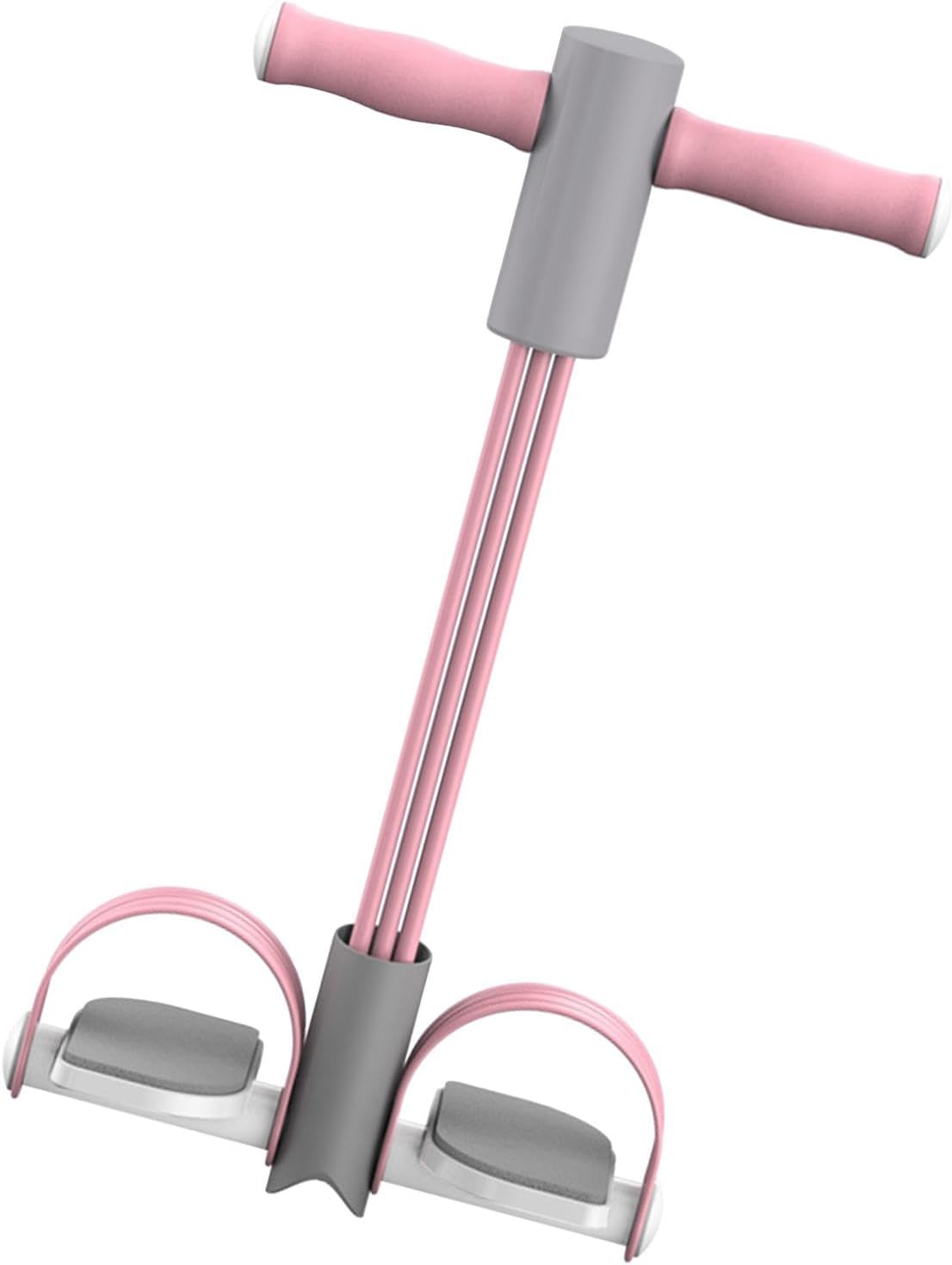 Extenseur à pédales multifonctionnel معدات تمدد محمولة متعددة الوظائف