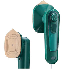 Mini Iron كواية بخارية صغيرة الحجم