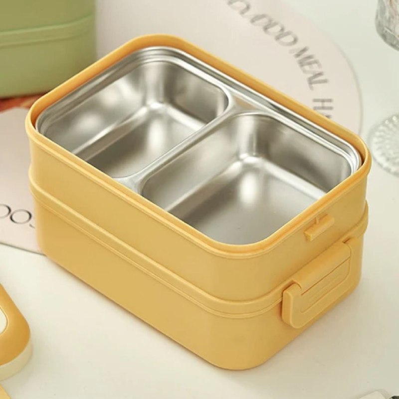 Lunch box