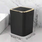 6PCS Bathroom Set Ensemble de salle de bain 6 pièces طقم حمام مكون من 6 قطع