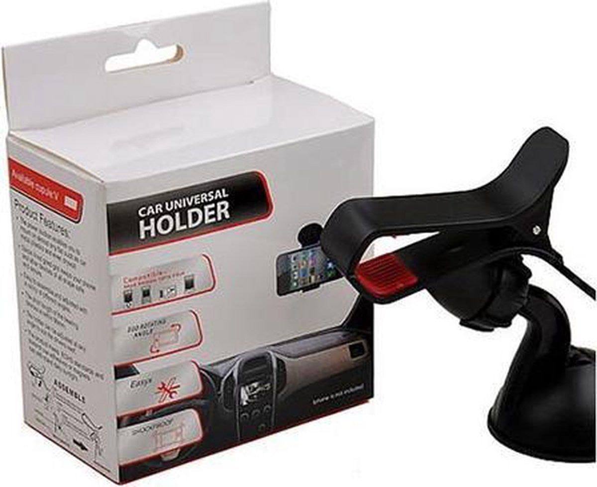 Car universal Holder Support mobile voiture