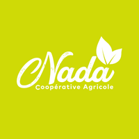 Coopérative Nada تعاونية ندى