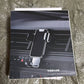 حامل هاتف السيارة Support mobile phone portable voiture