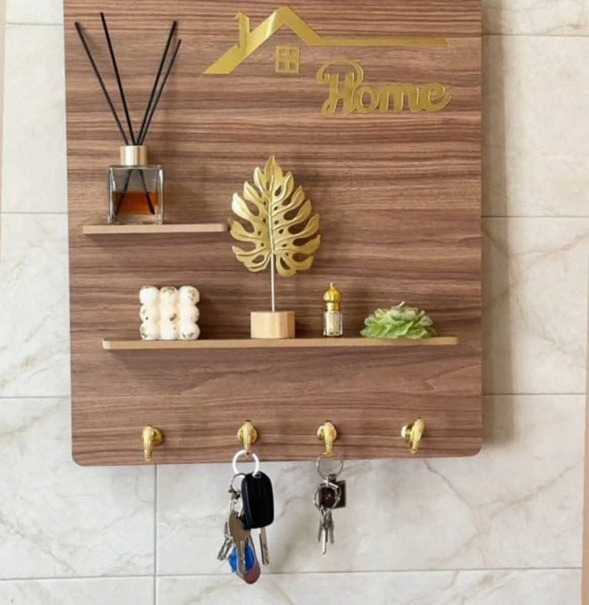 صندوق غطاء قاطع الدائرة المثبت على الحائط بباب منزلق Boîte Murale Cache-Disjoncteur avec Porte-Coulissante