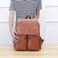 Sac à dos Cuir
