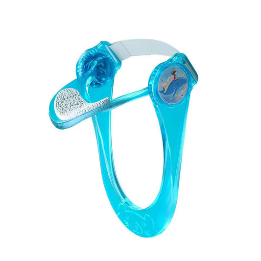 Attelle cervicale portable, soutien anti-basse de la tête دعامات دعم الرقبة للأطفال والطلاب بدون ضغط