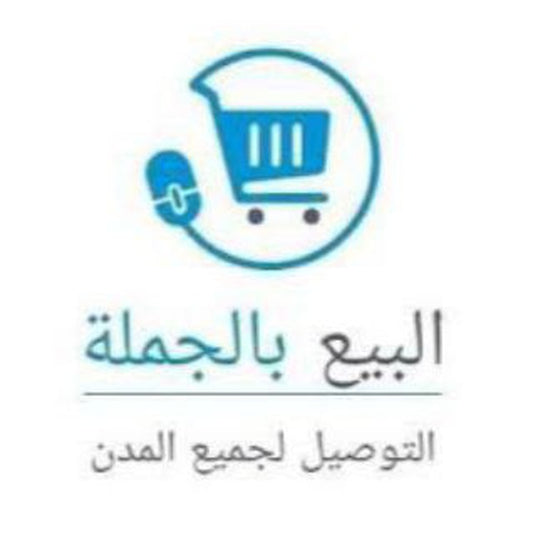 ECOM LHORIYA