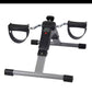 Arm and leg Pedal Exerciser