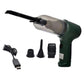 مكنسة كهربائية محمولة متعددة الاستخدامات للمنزل والسيارة JB-107 Aspirateur Portable Multifonction pour Maison et Voiture