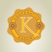 Coopérative Kaouki تعاونية كاوكي