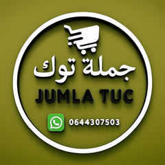 JUMLA TUC