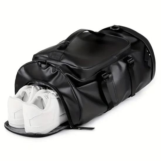 Sac de voyage حقيبة سفر