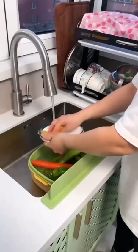 حاجز تصريف الفيضانات والمغاسل الحمامية مقاوم للرذاذ Barrière anti-éclaboussures et anti-déversement pour lavabo de salle de bain