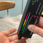جهاز اختبار الألماس المحمول كاشف المعادن Testeur de diamant portable