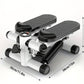 Mini stepper de fitness