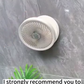 Rechargeable Wall Hanging Fan Ventilateur mural rechargeable مروحة جدارية قابلة لإعادة الشحن