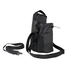 حقيبة رياضية مغناطيسية Sac De Sport Magnétique Porte-bouteille D'eau
