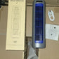 مكيف هواء بدون حفر Constant Wind Speed Tower Fan Mini climatiseur non-drilling M60