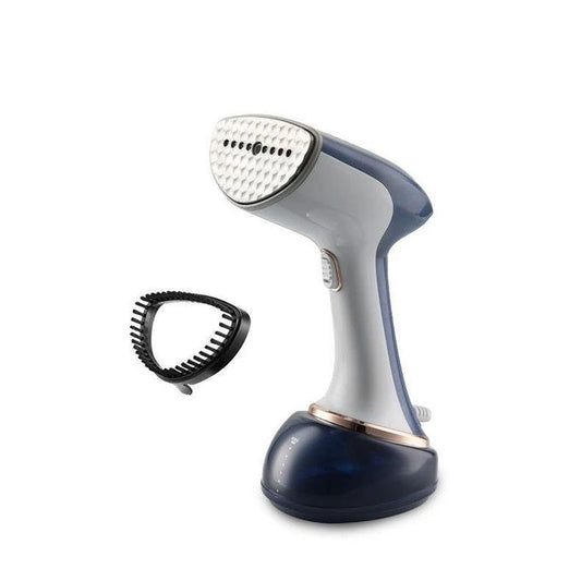 مكواة بخار محمولة قوية لجميع أنواع الملابس Fer à vapeur puissant tout vêtements portatif 1500w