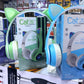 Wireless cat ear P47 سماعة أذن لاسلكية قابلة للطي BT5.0 مع ميكروفون Casque bluetooth