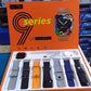 Series9 Smart Watch 7plus1