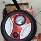 Air compressor 260PSI DC 12V