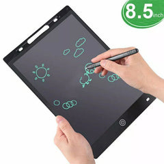 سبورة الكترونية للرسم والكتابة Tablette enfant Digital LCD Writing Tablet For Kids