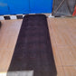 مرتبة هوائية قابلة للنفخ Inflatable Mattress