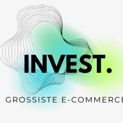 Grossiste ecommerce maroc