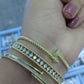 Bracelets 3  برسلي