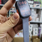 Smart watch sans emballage