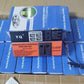 Multifunctional vehicle-mounted charging booster power supply YQ-2000WD 2000W